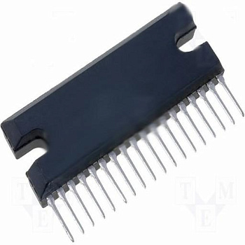 STA540SA