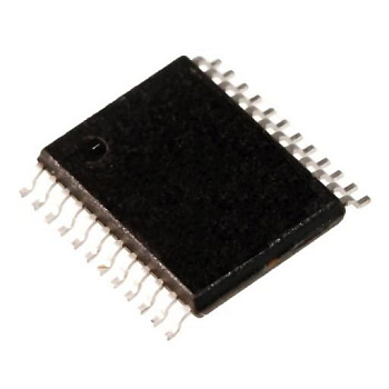 D6122G001 smd