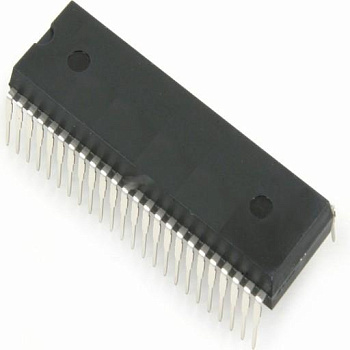 LA7439