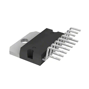 TDA7294S