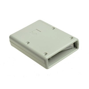 G517G(BC) с батарейным отсеком
