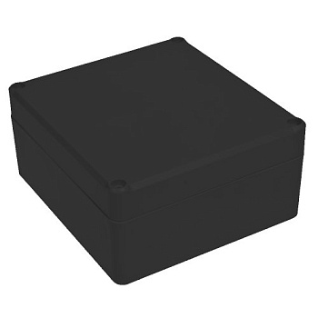 Z59