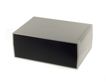 G754