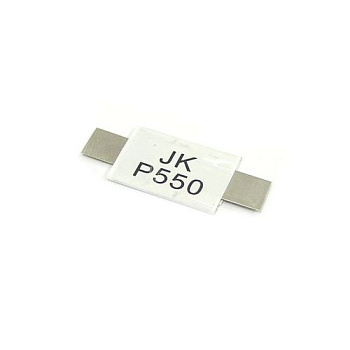 JK-P550 (LR4-550)
