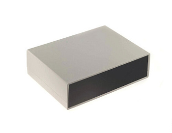 G748