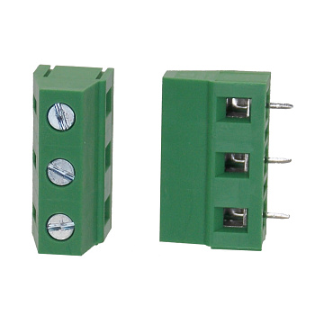 DG128-7.5-03P-14-00A(H)