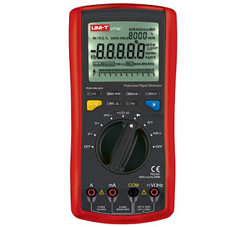 UT70C