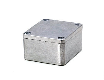 G104