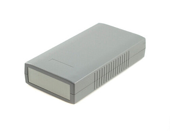 G421