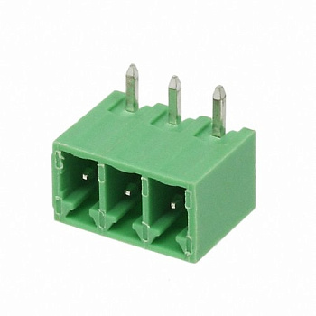 15EDGRC-3.5-03P-14-00A(H)