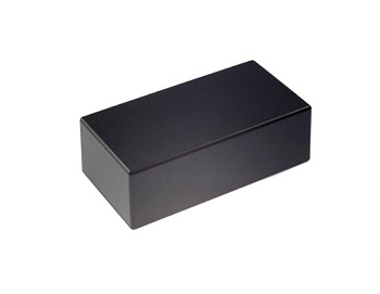 G1022B
