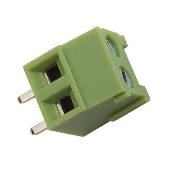XY303V-02P 3.81mm лифт