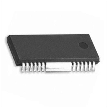 BA6869FP