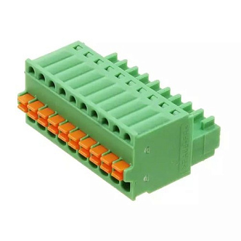 15EDGKD-2.5-10P-14-00A(H)