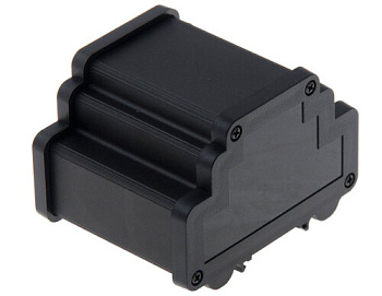 ALUD4MGS-PBK-V0