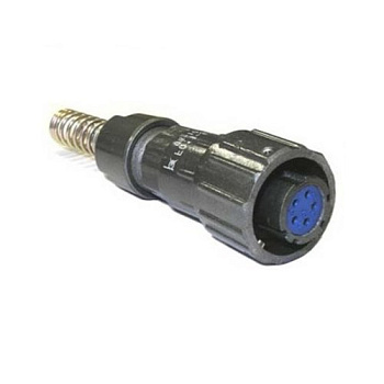 FQ14-5TK-8