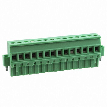 2EDGKAM-5.08-14P-14-00A(H)