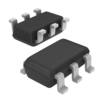 OB2263MP (63D39 63T13A 63T11 63K17 63K41)