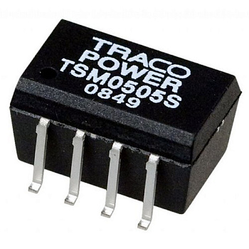 TSM2405S