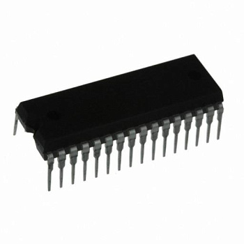 TDA9860