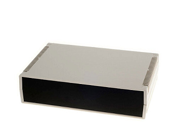 G756V