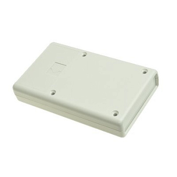 G528G(BC) с батарейным отсеком