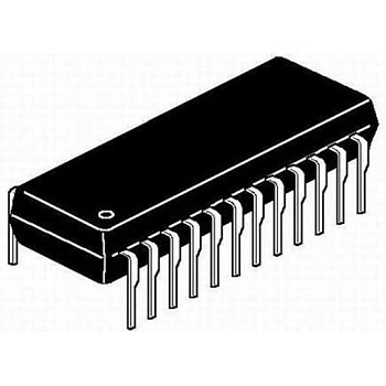 AN3821K