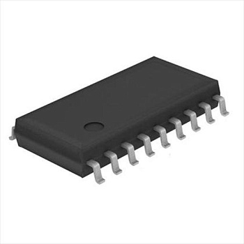 BU5810F smd
