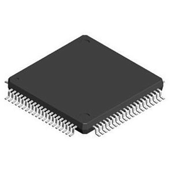 CXP50116-350Q