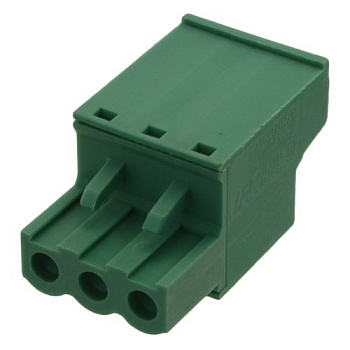 2EDGKC-5.0-03P-14-00A(H)