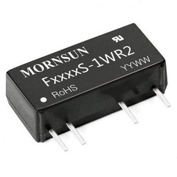 F1212S-1WR2