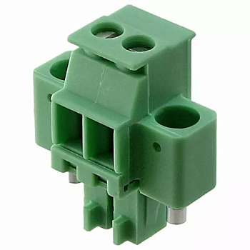 15EDGKAM-3.81-02P-14-100A(H)