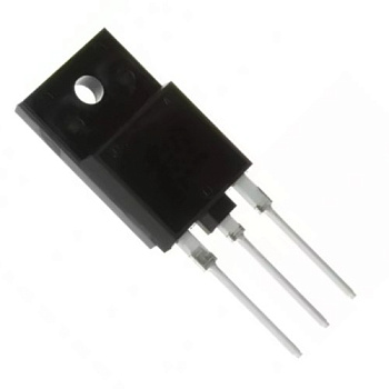 MD1803DHI (ST1803DHI)
