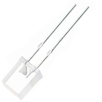 FYL-55A3SURC1A FYL-55A3URC1A