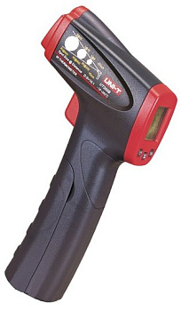 UT300B пирометр