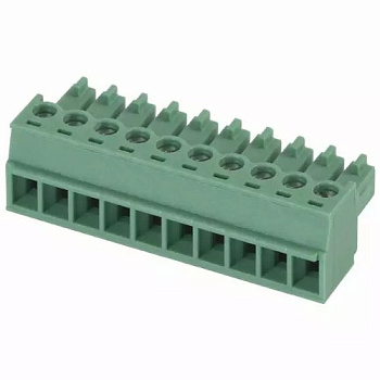 15EDGK-3.81-10P-14-00A(H)