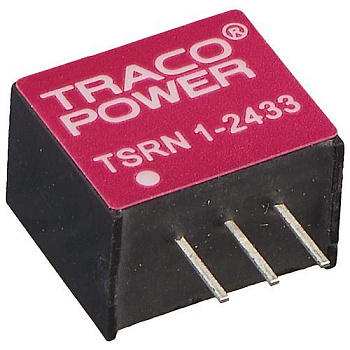 TSRN1-2433