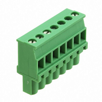 2EDGKB-5.08-07P-14-00A(H)