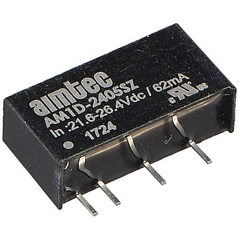 AM1D-2405SZ