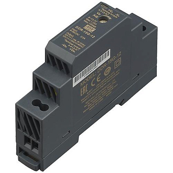 DDR-15G-12