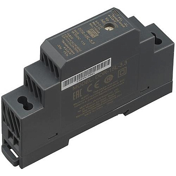DDR-15L-3.3