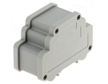 ALUD2MGS-PLG-V0