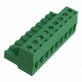 2EDGK-5.0-09P-14-00A(H)