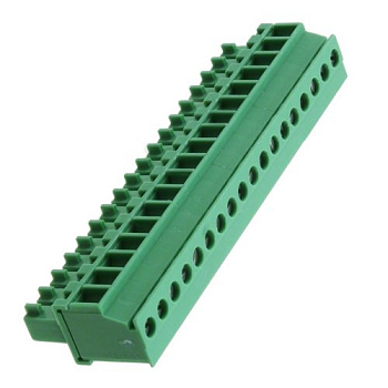 15EDGKA-3.81-18P-14-100A(H)