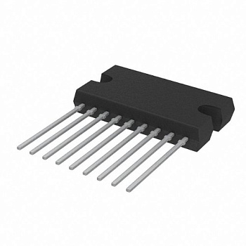 TA7303P
