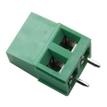 DG128-5.0-02P-14-00A(H)