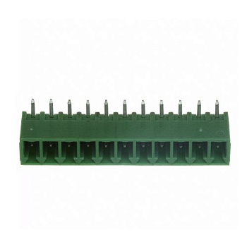 15EDGRC-3.81-11P-14-00A(H)