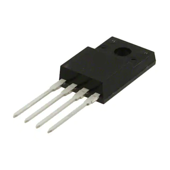KIA278R05PI (278R05)