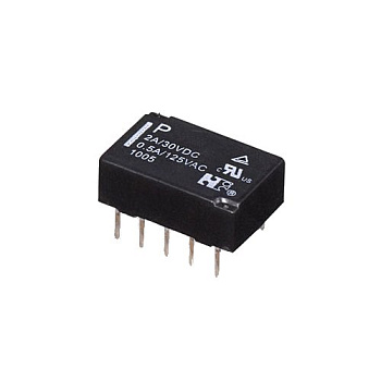 P-12V