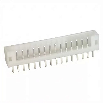 MW-16M (B16B-PH-K)(WB-16)(200G1-V16)